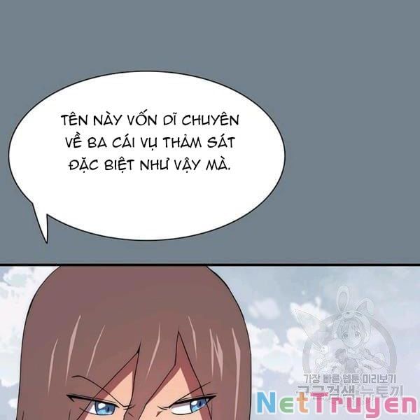 đọc truyện Các Chòm Sao Chỉ Chú Ý Mình Tôi Chương 26 ảnh 115 tại Thiên Thai Truyện