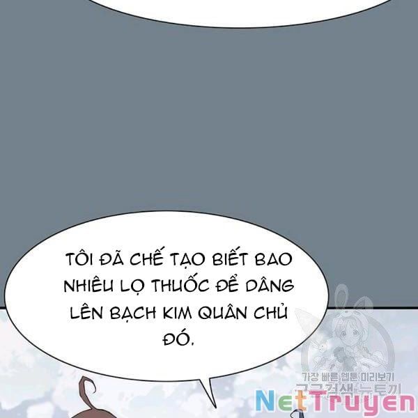 đọc truyện Các Chòm Sao Chỉ Chú Ý Mình Tôi Chương 26 ảnh 117 tại Thiên Thai Truyện