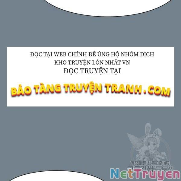 đọc truyện Các Chòm Sao Chỉ Chú Ý Mình Tôi Chương 26 ảnh 119 tại Thiên Thai Truyện