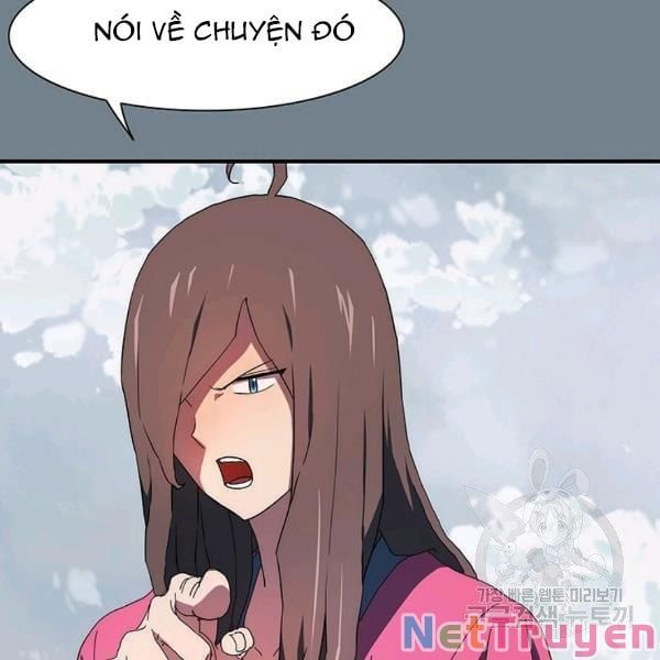 đọc truyện Các Chòm Sao Chỉ Chú Ý Mình Tôi Chương 26 ảnh 120 tại Thiên Thai Truyện