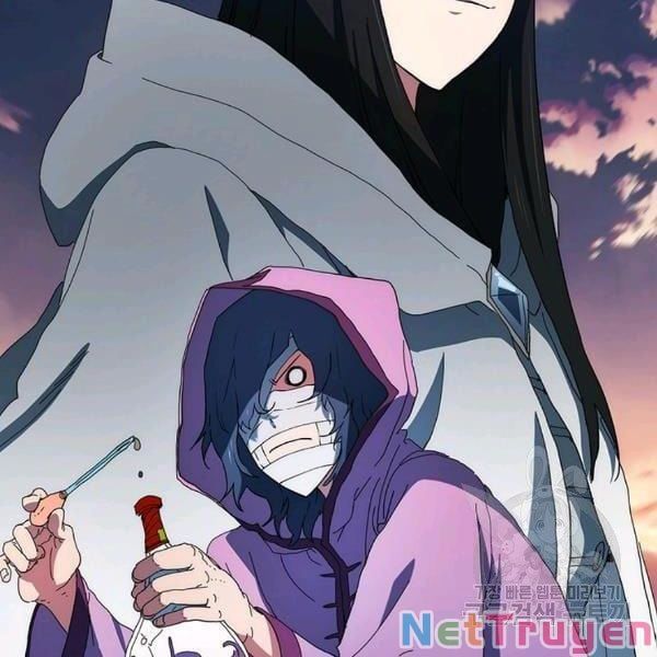 đọc truyện Các Chòm Sao Chỉ Chú Ý Mình Tôi Chương 26 ảnh 123 tại Thiên Thai Truyện