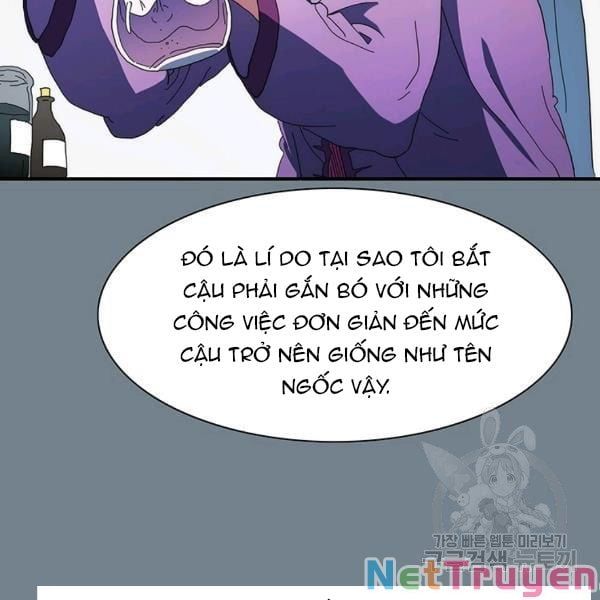 đọc truyện Các Chòm Sao Chỉ Chú Ý Mình Tôi Chương 26 ảnh 124 tại Thiên Thai Truyện