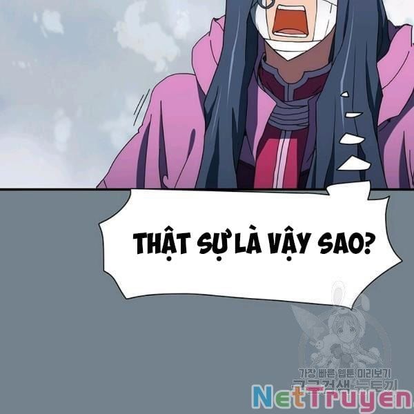 đọc truyện Các Chòm Sao Chỉ Chú Ý Mình Tôi Chương 26 ảnh 126 tại Thiên Thai Truyện