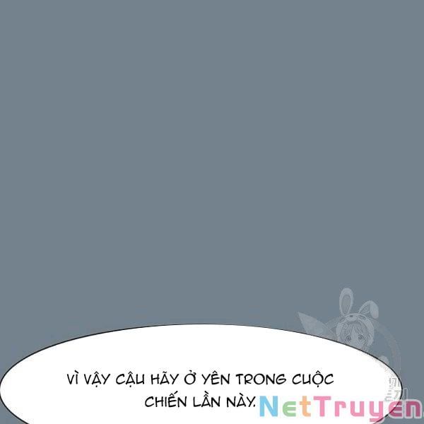 đọc truyện Các Chòm Sao Chỉ Chú Ý Mình Tôi Chương 26 ảnh 127 tại Thiên Thai Truyện