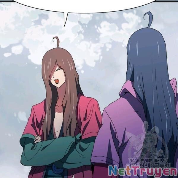 đọc truyện Các Chòm Sao Chỉ Chú Ý Mình Tôi Chương 26 ảnh 128 tại Thiên Thai Truyện