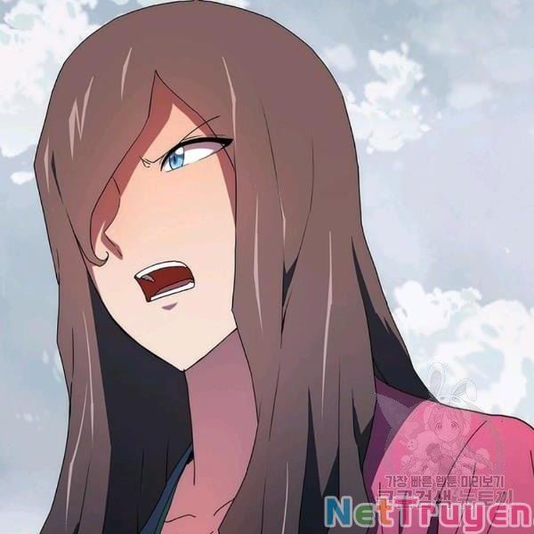 đọc truyện Các Chòm Sao Chỉ Chú Ý Mình Tôi Chương 26 ảnh 130 tại Thiên Thai Truyện