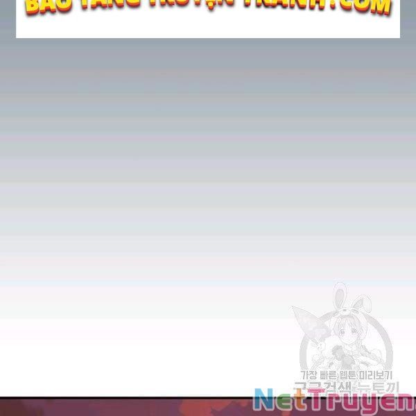 đọc truyện Các Chòm Sao Chỉ Chú Ý Mình Tôi Chương 26 ảnh 132 tại Thiên Thai Truyện