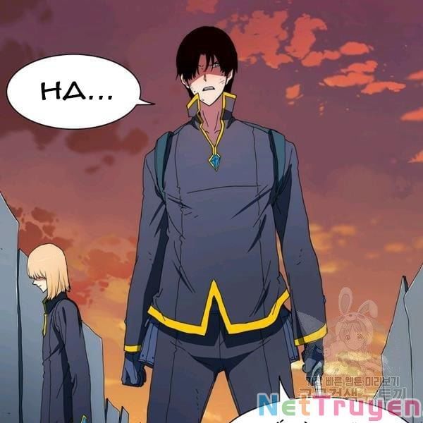 đọc truyện Các Chòm Sao Chỉ Chú Ý Mình Tôi Chương 26 ảnh 133 tại Thiên Thai Truyện