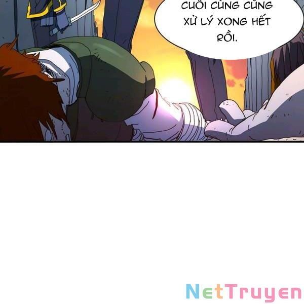 đọc truyện Các Chòm Sao Chỉ Chú Ý Mình Tôi Chương 26 ảnh 134 tại Thiên Thai Truyện