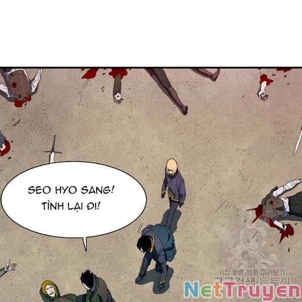 đọc truyện Các Chòm Sao Chỉ Chú Ý Mình Tôi Chương 26 ảnh 135 tại Thiên Thai Truyện