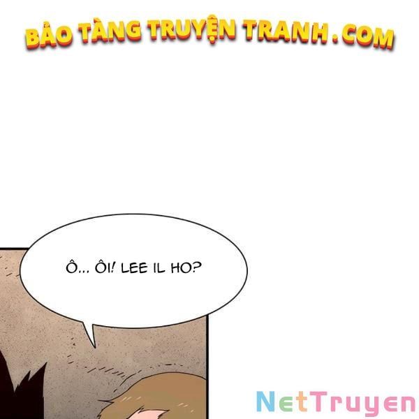 đọc truyện Các Chòm Sao Chỉ Chú Ý Mình Tôi Chương 26 ảnh 137 tại Thiên Thai Truyện