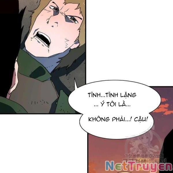 đọc truyện Các Chòm Sao Chỉ Chú Ý Mình Tôi Chương 26 ảnh 138 tại Thiên Thai Truyện