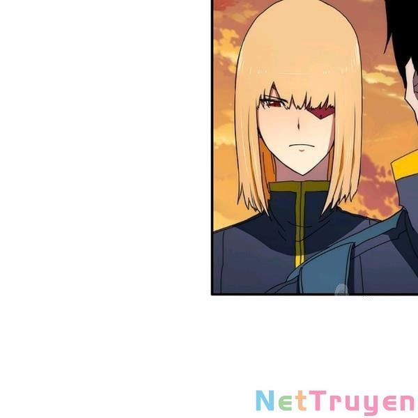 đọc truyện Các Chòm Sao Chỉ Chú Ý Mình Tôi Chương 26 ảnh 139 tại Thiên Thai Truyện