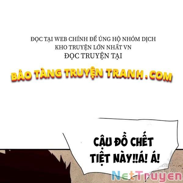 đọc truyện Các Chòm Sao Chỉ Chú Ý Mình Tôi Chương 26 ảnh 140 tại Thiên Thai Truyện