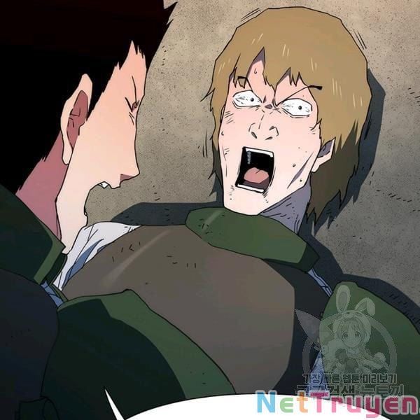 đọc truyện Các Chòm Sao Chỉ Chú Ý Mình Tôi Chương 26 ảnh 141 tại Thiên Thai Truyện