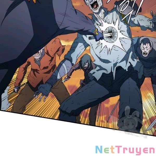 đọc truyện Các Chòm Sao Chỉ Chú Ý Mình Tôi Chương 26 ảnh 16 tại Thiên Thai Truyện