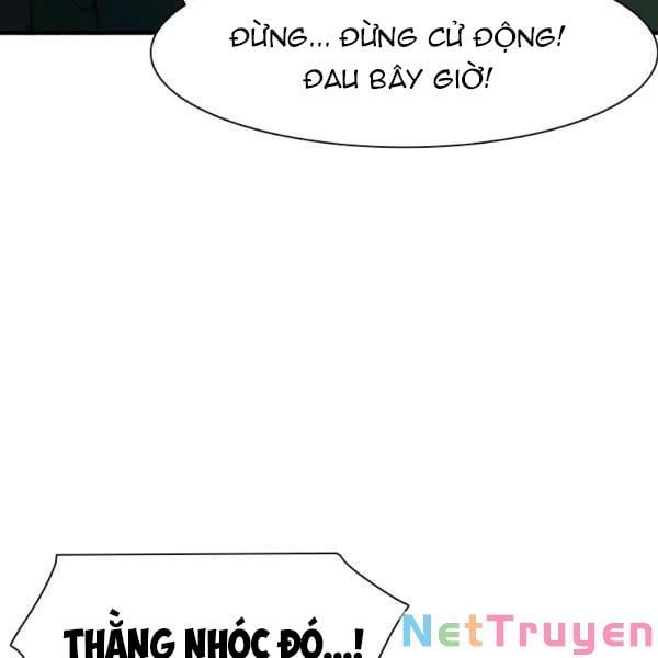 đọc truyện Các Chòm Sao Chỉ Chú Ý Mình Tôi Chương 26 ảnh 142 tại Thiên Thai Truyện