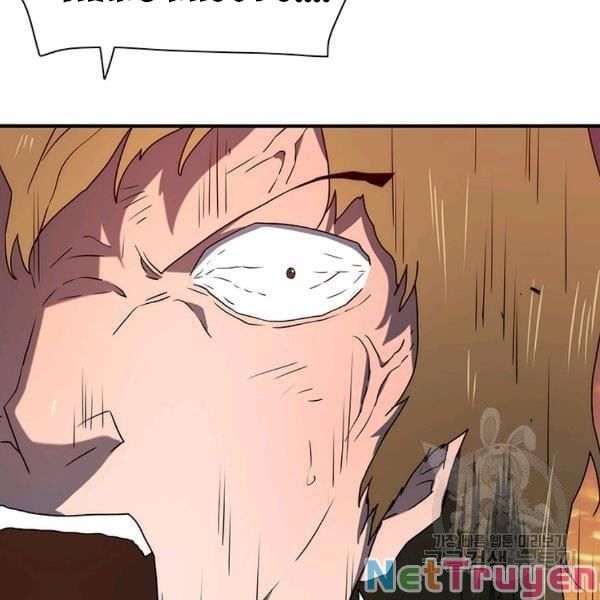 đọc truyện Các Chòm Sao Chỉ Chú Ý Mình Tôi Chương 26 ảnh 143 tại Thiên Thai Truyện