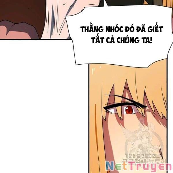 đọc truyện Các Chòm Sao Chỉ Chú Ý Mình Tôi Chương 26 ảnh 144 tại Thiên Thai Truyện