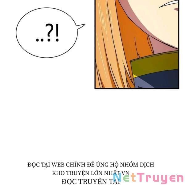 đọc truyện Các Chòm Sao Chỉ Chú Ý Mình Tôi Chương 26 ảnh 145 tại Thiên Thai Truyện