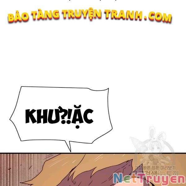 đọc truyện Các Chòm Sao Chỉ Chú Ý Mình Tôi Chương 26 ảnh 146 tại Thiên Thai Truyện