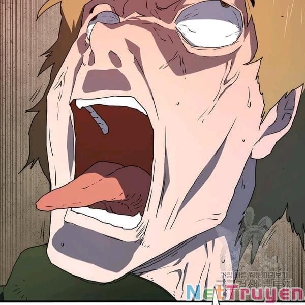 đọc truyện Các Chòm Sao Chỉ Chú Ý Mình Tôi Chương 26 ảnh 147 tại Thiên Thai Truyện