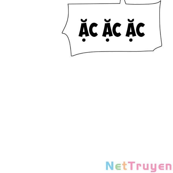 đọc truyện Các Chòm Sao Chỉ Chú Ý Mình Tôi Chương 26 ảnh 148 tại Thiên Thai Truyện