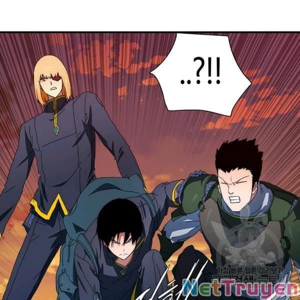 đọc truyện Các Chòm Sao Chỉ Chú Ý Mình Tôi Chương 26 ảnh 149 tại Thiên Thai Truyện