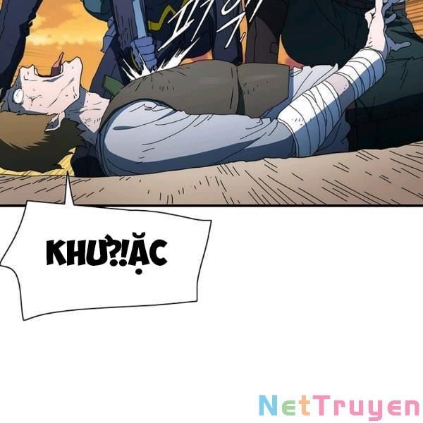 đọc truyện Các Chòm Sao Chỉ Chú Ý Mình Tôi Chương 26 ảnh 150 tại Thiên Thai Truyện