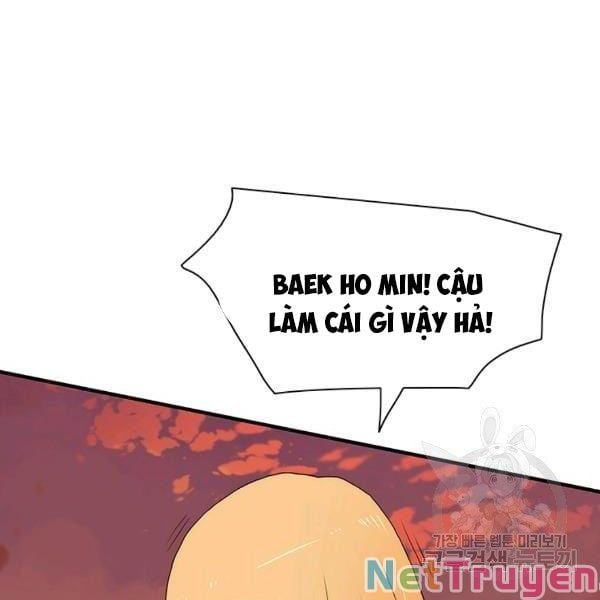 đọc truyện Các Chòm Sao Chỉ Chú Ý Mình Tôi Chương 26 ảnh 151 tại Thiên Thai Truyện