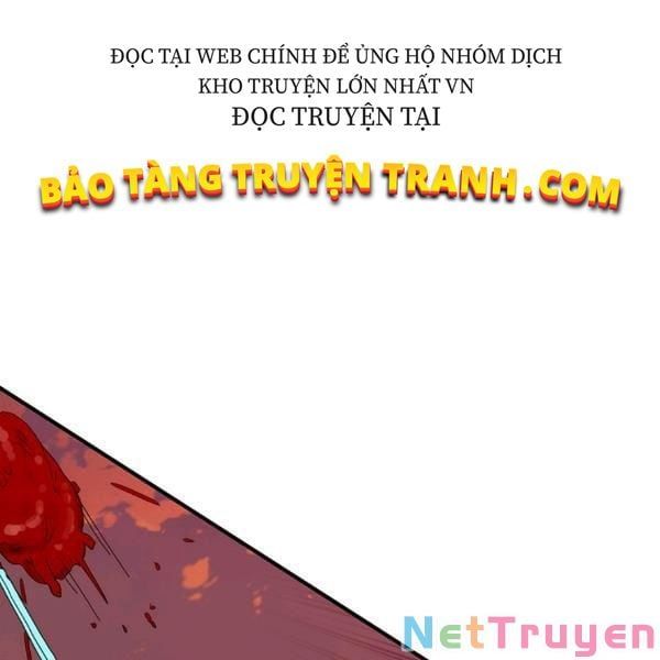 đọc truyện Các Chòm Sao Chỉ Chú Ý Mình Tôi Chương 26 ảnh 17 tại Thiên Thai Truyện