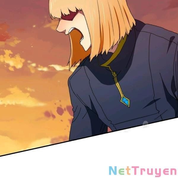 đọc truyện Các Chòm Sao Chỉ Chú Ý Mình Tôi Chương 26 ảnh 152 tại Thiên Thai Truyện