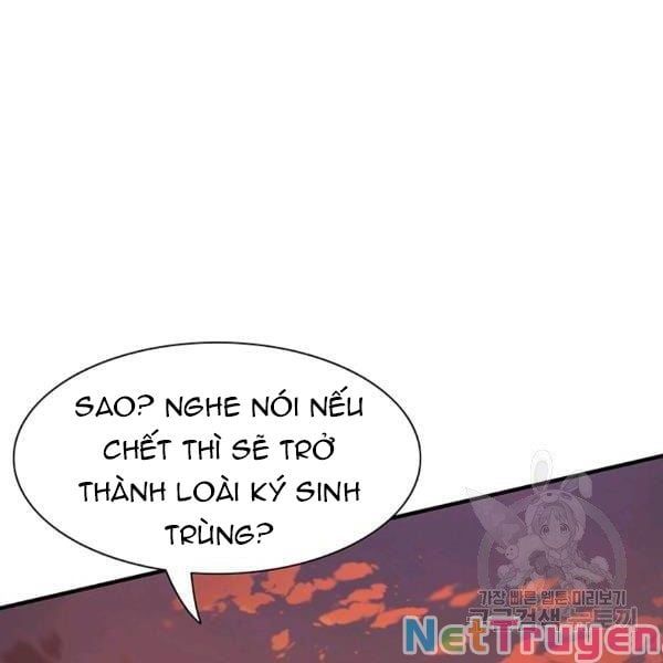 đọc truyện Các Chòm Sao Chỉ Chú Ý Mình Tôi Chương 26 ảnh 153 tại Thiên Thai Truyện