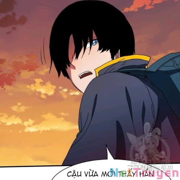 đọc truyện Các Chòm Sao Chỉ Chú Ý Mình Tôi Chương 26 ảnh 154 tại Thiên Thai Truyện