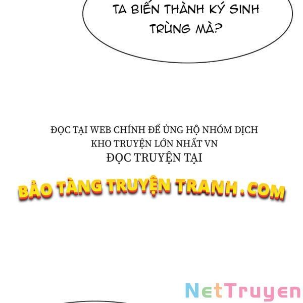 đọc truyện Các Chòm Sao Chỉ Chú Ý Mình Tôi Chương 26 ảnh 155 tại Thiên Thai Truyện