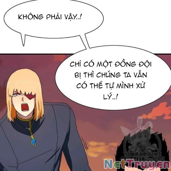 đọc truyện Các Chòm Sao Chỉ Chú Ý Mình Tôi Chương 26 ảnh 156 tại Thiên Thai Truyện