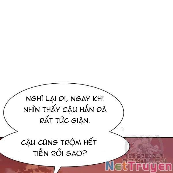 đọc truyện Các Chòm Sao Chỉ Chú Ý Mình Tôi Chương 26 ảnh 158 tại Thiên Thai Truyện