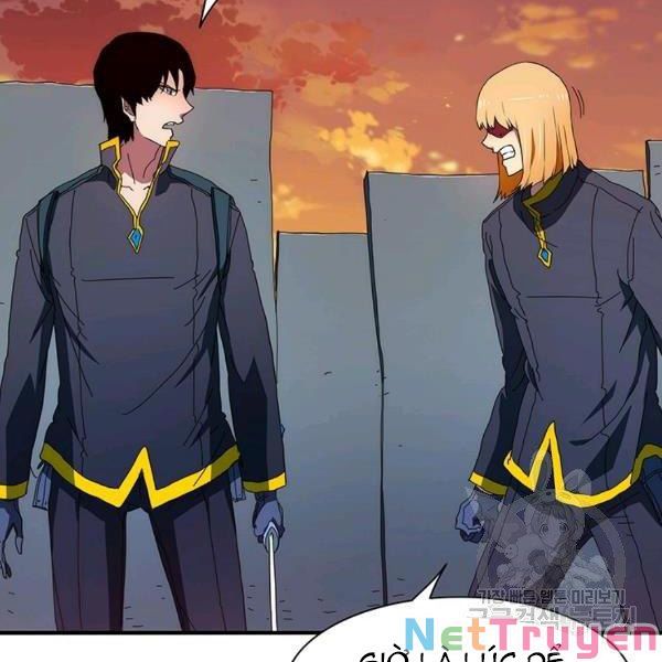 đọc truyện Các Chòm Sao Chỉ Chú Ý Mình Tôi Chương 26 ảnh 159 tại Thiên Thai Truyện