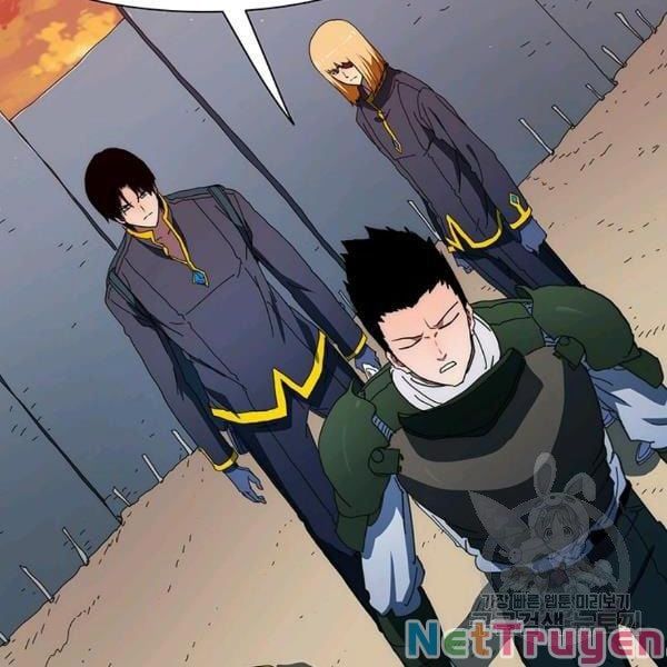 đọc truyện Các Chòm Sao Chỉ Chú Ý Mình Tôi Chương 26 ảnh 161 tại Thiên Thai Truyện