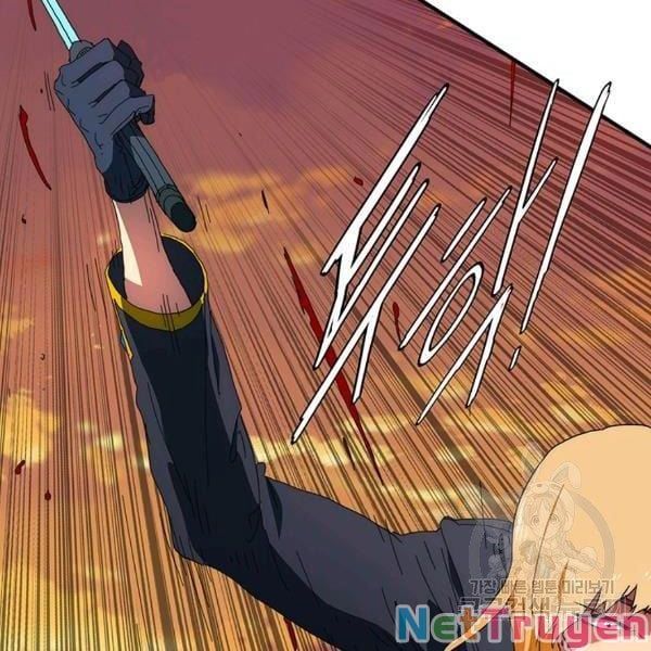 đọc truyện Các Chòm Sao Chỉ Chú Ý Mình Tôi Chương 26 ảnh 18 tại Thiên Thai Truyện