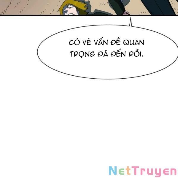 đọc truyện Các Chòm Sao Chỉ Chú Ý Mình Tôi Chương 26 ảnh 162 tại Thiên Thai Truyện