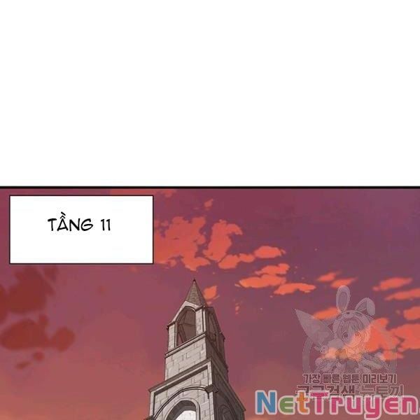 đọc truyện Các Chòm Sao Chỉ Chú Ý Mình Tôi Chương 26 ảnh 163 tại Thiên Thai Truyện