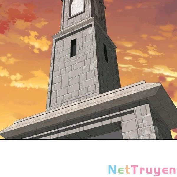 đọc truyện Các Chòm Sao Chỉ Chú Ý Mình Tôi Chương 26 ảnh 164 tại Thiên Thai Truyện