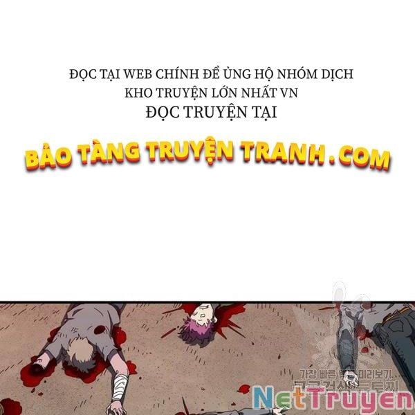 đọc truyện Các Chòm Sao Chỉ Chú Ý Mình Tôi Chương 26 ảnh 165 tại Thiên Thai Truyện