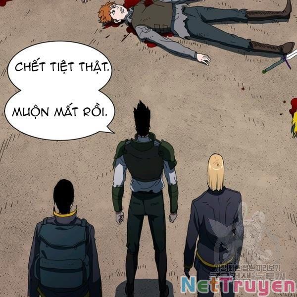 đọc truyện Các Chòm Sao Chỉ Chú Ý Mình Tôi Chương 26 ảnh 166 tại Thiên Thai Truyện