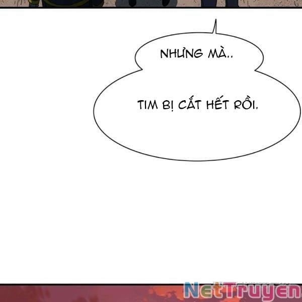 đọc truyện Các Chòm Sao Chỉ Chú Ý Mình Tôi Chương 26 ảnh 167 tại Thiên Thai Truyện