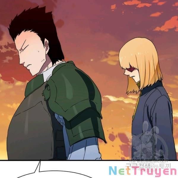 đọc truyện Các Chòm Sao Chỉ Chú Ý Mình Tôi Chương 26 ảnh 168 tại Thiên Thai Truyện