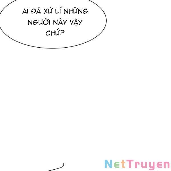 đọc truyện Các Chòm Sao Chỉ Chú Ý Mình Tôi Chương 26 ảnh 169 tại Thiên Thai Truyện