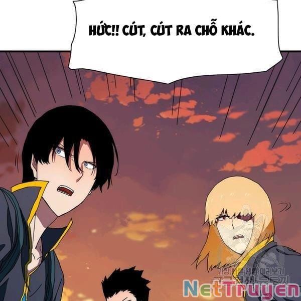 đọc truyện Các Chòm Sao Chỉ Chú Ý Mình Tôi Chương 26 ảnh 170 tại Thiên Thai Truyện