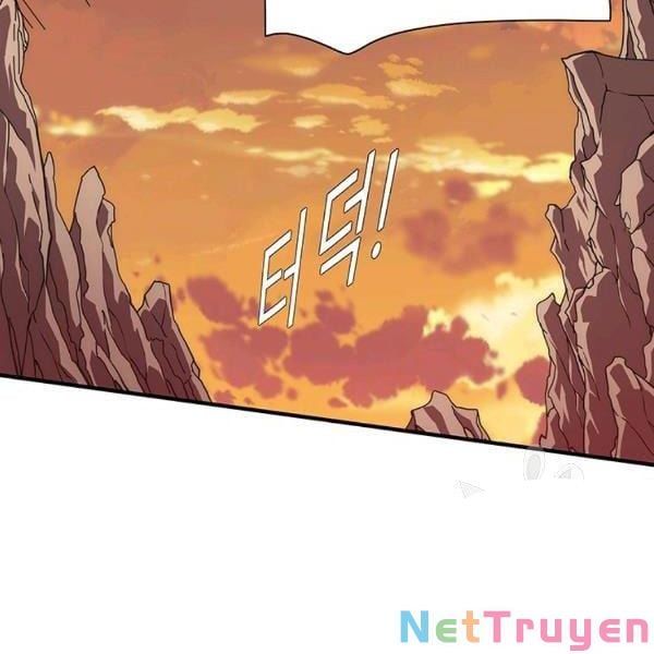 đọc truyện Các Chòm Sao Chỉ Chú Ý Mình Tôi Chương 26 ảnh 174 tại Thiên Thai Truyện